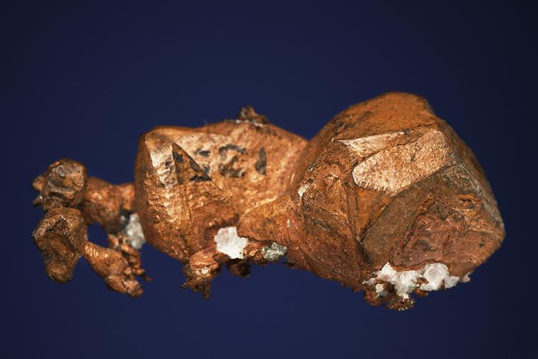 COPPER